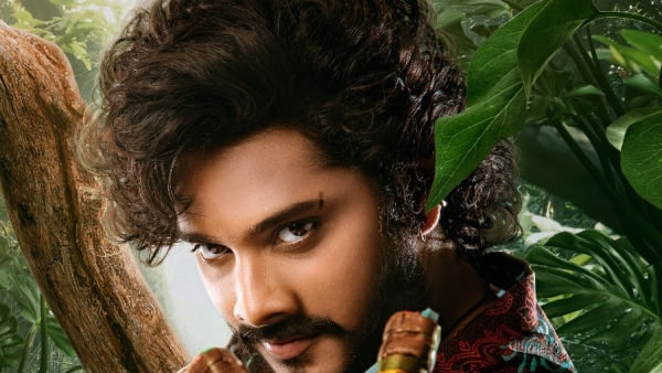 Prashanth Varma Teja Sajja Hanuman Movie OTT Bussiness And Streaming Details Here