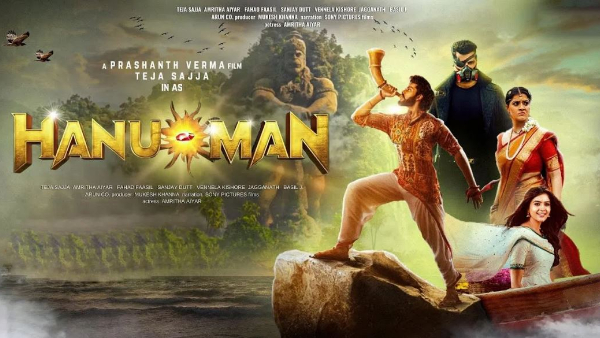  HanuMan Advance Booking Collections Prediction Worldwide: Baahubali 2 Record broken In Vizag