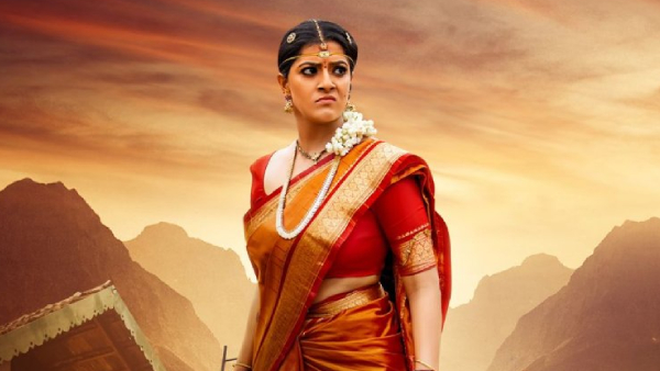 Prashanth Varma Teja Sajja Hanuman Movie OTT Bussiness And Streaming Details Here