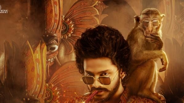 Hanuman Movie Premier Shows on 11th January And All Tickets Sold out in Just One Hour