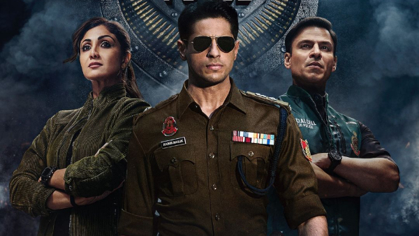 Ormax Released Top 10 OTT Web Series January 2024 Originals in India Based on Buzz Check Details 