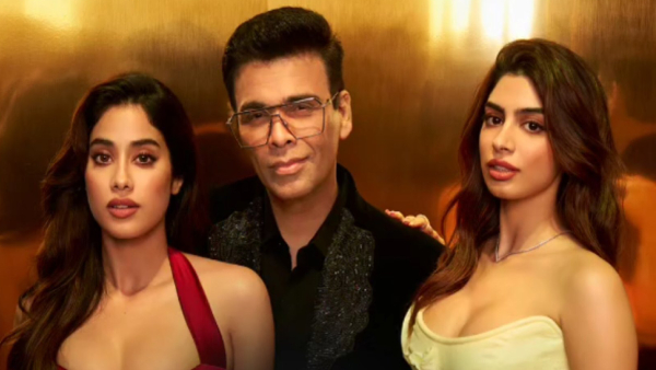 Jahnavi-Kapoor-Koffeewithkaran8