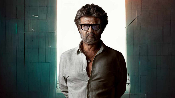 Superstar Rajinikanth Nelson Dilipkumar are planning to make Jailer Sequel Jailer 2 Full Details Here Superstar Rajinikanth Nelson Dilipkumar are planning to make Jailer Sequel Jailer 2 Full Details Here