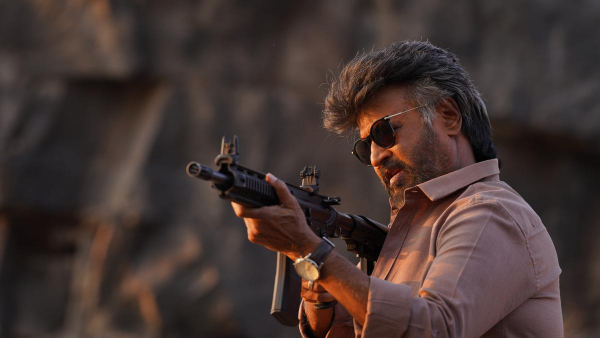 Superstar Rajinikanth Nelson Dilipkumar are planning to make Jailer Sequel Jailer 2 Full Details Here Superstar Rajinikanth Nelson Dilipkumar are planning to make Jailer Sequel Jailer 2 Full Details Here