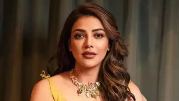 Who is the star heroine who missed the Kurchi Madathapetti song in GunturKaaram Movie? 