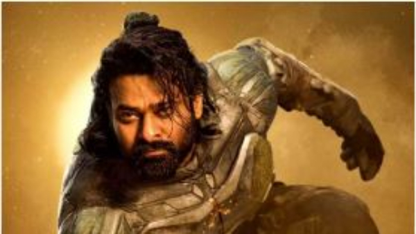  Ormax Released Most Awaited Telugu Films List 2024 Check Details 