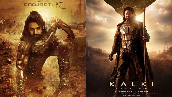 Vijay Devarakonda Guest Role in Nag Ashwin Prabhas Kalki 2898AD Movie Full Details Here Vijay Devarakonda Guest Role in Nag Ashwin Prabhas Kalki 2898AD Movie Full Details Here