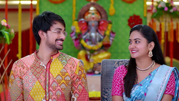 Brahmamudi Telugu Serial Weekly Roundup 2023 December 8th to December 13th episode