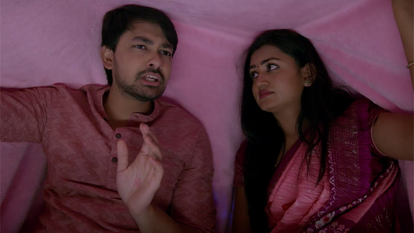 January 5th 2024 Episode number 297 in Brahmamudi Telugu Serial January 5th 2024 Episode number 297 in Brahmamudi Telugu Serial