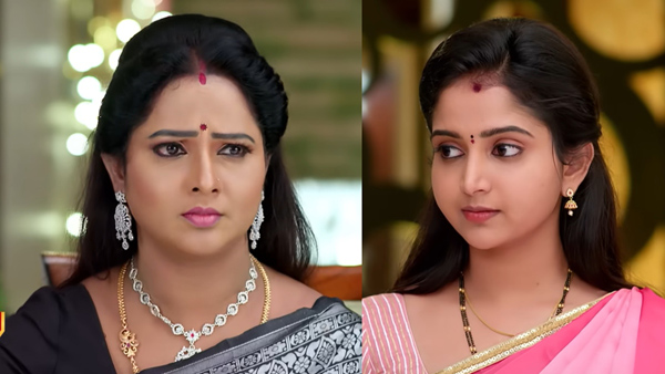 January 3rd 2024 Episode number 295 in Brahmamudi Telugu Serial January 3rd 2024 Episode number 295 in Brahmamudi Telugu Serial