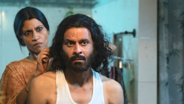 Manoj Bajpayee Killer Soup Web Series Going To Streaming on Netflix From Jan 11th Full Details Here