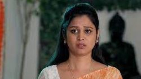 Krishna Mukunda Murari Serial Today Episode January 1st Krishna Mukunda Murari Serial Today Episode January 1st