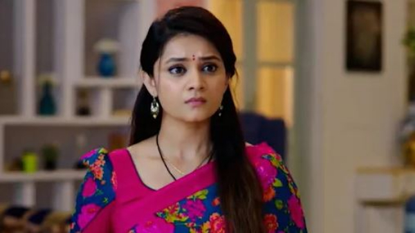 Krishna Mukunda Murari Serial Today Episode January 1st Krishna Mukunda Murari Serial Today Episode January 1st