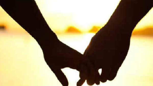 Kurchi Madathapetti Thatha Love Story Reealed Check Details Kurchi Madathapetti Thatha Love Story Reealed Check Details