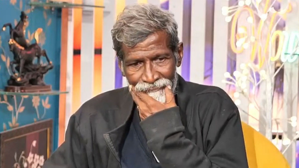 GunturKaaram Kurchi Thatha Arrested By Hyderabad Police Vizag Satya Complaint Full Details Here GunturKaaram Kurchi Thatha Arrested By Hyderabad Police Vizag Satya Complaint Full Details Here