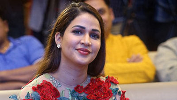 Mega Daughter in Law vs Lavanya Tripathi: Which one do you like better? Lavanyas shocking answer!