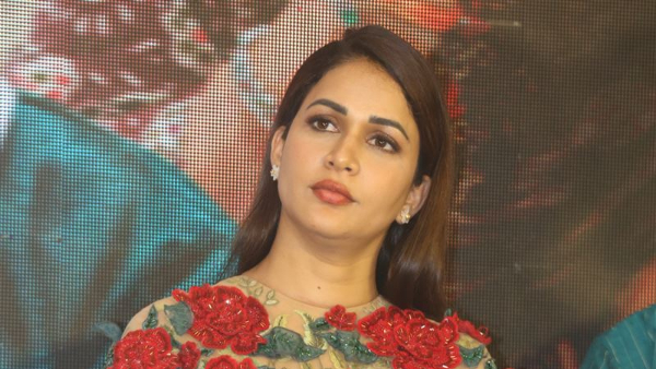 Mega Daughter in Law vs Lavanya Tripathi: Which one do you like better? Lavanyas shocking answer!