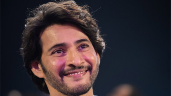 Prashanth Varma Reveals Chiranjeevi as HanuMan, Rama as Mahesh Babu in Jai Hanuman Full Details Here