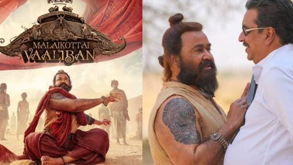 These Five Movies Going to be Released on Republic Day 2024 Check Full Details 