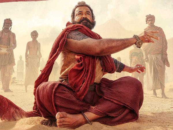  Malaikottai Vaaliban Predicted Advance booking Collections Worldwide: Mohan Lals Periodic film quick started