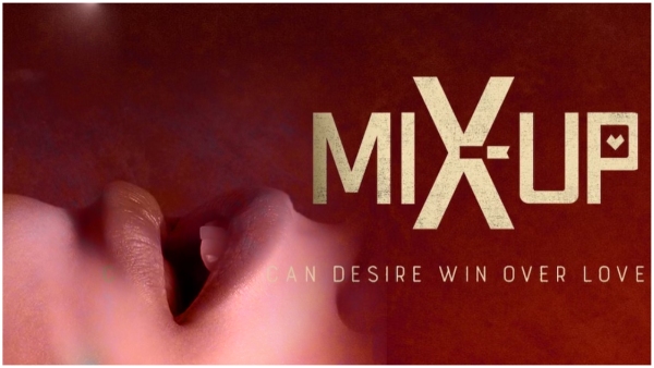 Bold Content Mixup Movie Direct Streaming on Telugu Aha OTT Full Details Here