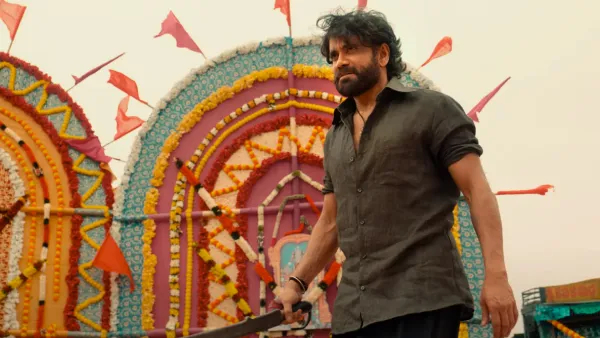 Naa Saami Ranga Pre Release Business Worldwide: Here is the Nagarjuna Akkineni movie break Even details