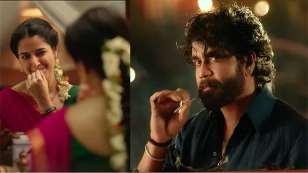 Naa Saami Ranga Pre Release Business Worldwide: Here is the Nagarjuna Akkineni movie break Even details