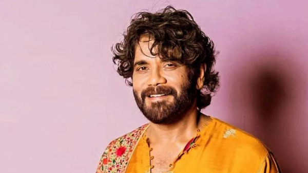  Sankranti 2025 Releases: Chiranjeevis Vishwambara Face Off with Balakrishnas Akhanda 2