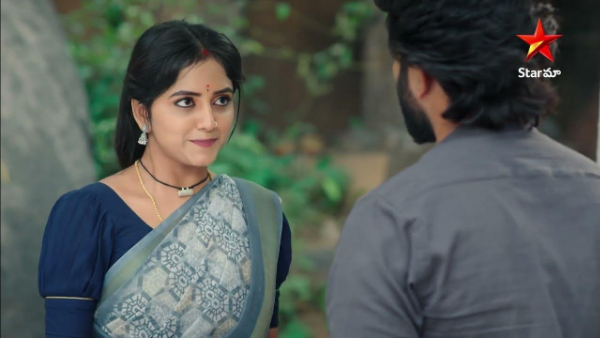 Meghana Try To Save Moksha With Using Chandrakantha Plant on Naga Panchami January 20th Episode