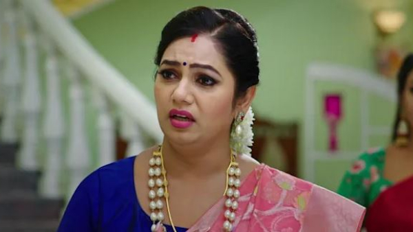 Moksha Decided to Marry Meghana on Naga Panchami January 30th Episode Moksha Decided to Marry Meghana on Naga Panchami January 30th Episode