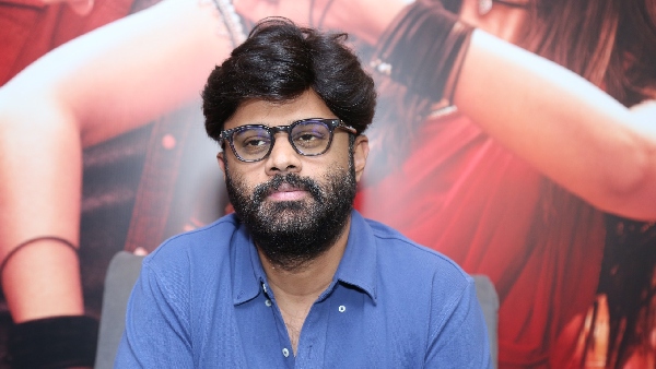 Producer Naga Vamsi Sensational Comments on GunturKaaram Movie Result Producer Naga Vamsi Sensational Comments on GunturKaaram Movie Result