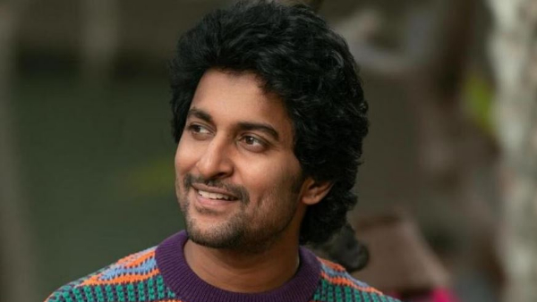 Do you know who are the Tollywood star heroes who rejected Prashanth Varmas Hanuman movie? Do you know who are the Tollywood star heroes who rejected Prashanth Varmas Hanuman movie?