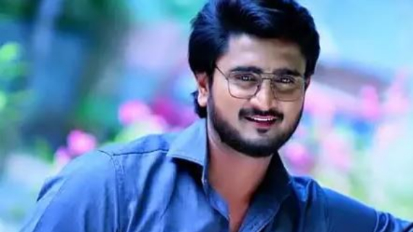 Serial Actor Naresh Lolla Earned 1 Lakh 60 Thousand by Begging Check Details 