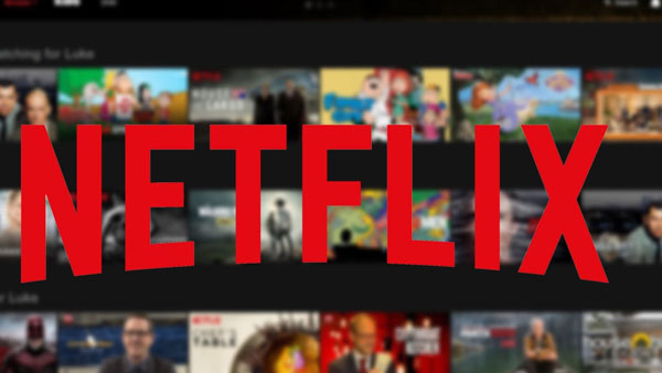 Upcoming Netflix Telugu Movies List 2024: Salaar, Devara, Pushpa 2, Balayya 109, VD 12 Full Details Here Upcoming Netflix Telugu Movies List 2024: Salaar, Devara, Pushpa 2, Balayya 109, VD 12 Full Details Here
