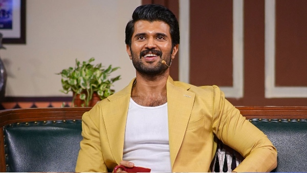 Vijay Devarakonda Guest Role in Nag Ashwin Prabhas Kalki 2898AD Movie Full Details Here Vijay Devarakonda Guest Role in Nag Ashwin Prabhas Kalki 2898AD Movie Full Details Here