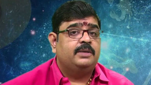 Astrologer Venu Swamy Acted in Maheshbabu Athadu and Jagapathi Movie Full Details Here