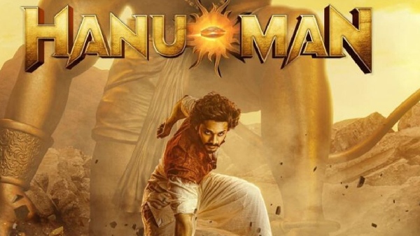 Hanuman Day 14 Box Office Collections Worldwide: Prashanth Varma movie inching at 250 crores