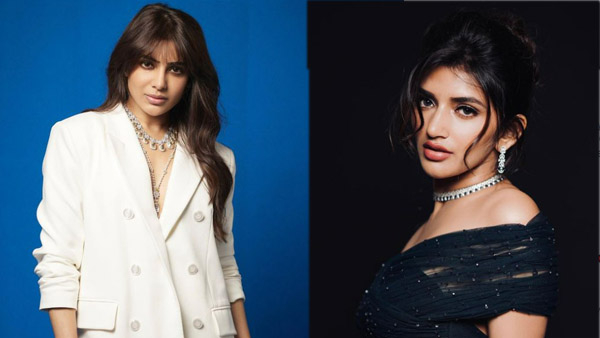 2024 Top 10 heroines in India: Samantha, Sreeleela, Kajal, Nayanathara, Rashmika Full Details Here