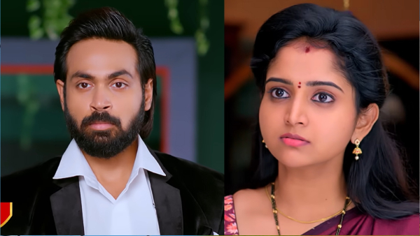 January 6th 2024 Episode number 298 in Brahmamudi Telugu Serial January 6th 2024 Episode number 298 in Brahmamudi Telugu Serial