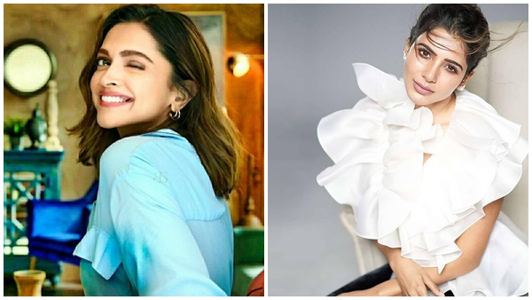 2024 Most popular Top 10 Heroines in India: Samantha, Alia Bhatt, Katrina Kaif, Rashmika, Nayanathara Full Details Here 2024 Most popular Top 10 Heroines in India: Samantha, Alia Bhatt, Katrina Kaif, Rashmika, Nayanathara Full Details Here