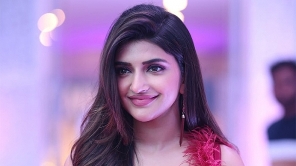 Famous Astrologer VenuS wamy prediction on Tollywood Heroine Future Check Details Famous Astrologer VenuS wamy prediction on Tollywood Heroine Future Check Details