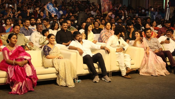 Hanuman Moie Team Financial Help to Ayodhya Rama Mandir Construction 