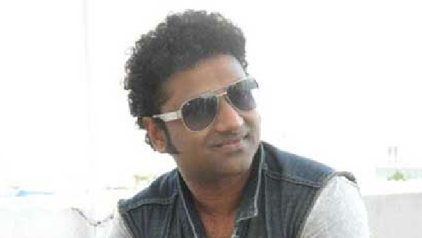 Devi Sri Prasad Finalized For Multi Starrer Pan India Film Check Details 