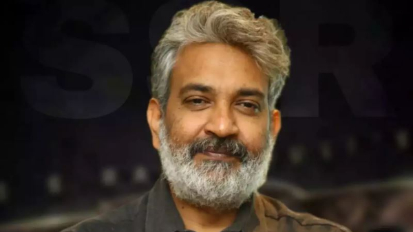 Do you know the 8 movies in which SS Rajamouli cameo Role? Do you know the 8 movies in which SS Rajamouli cameo Role?