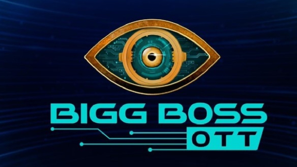 Do You Know The Reasons Behind Bigg Boss OTT 2 Cancel Check Details 
