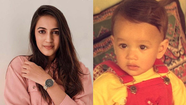 Mega Daughter Niharika Konidela missed the role of Akhil Akkineni in Sisindri movie Full Details Here Mega Daughter Niharika Konidela missed the role of Akhil Akkineni in Sisindri movie Full Details Here