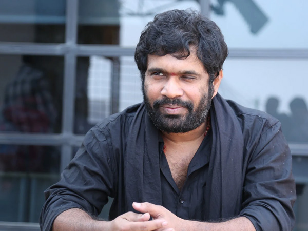 Is HanuMan Producer facing Discrimination in Theatres allocation in Telugu States? Here is Screen Count details Is HanuMan Producer facing Discrimination in Theatres allocation in Telugu States? Here is Screen Count details