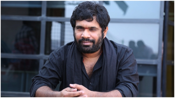 HanuMan Producer Niranjan Reddy Sensational comments on Competition with Mahesh Babus Guntur kaaram HanuMan Producer Niranjan Reddy Sensational comments on Competition with Mahesh Babus Guntur kaaram