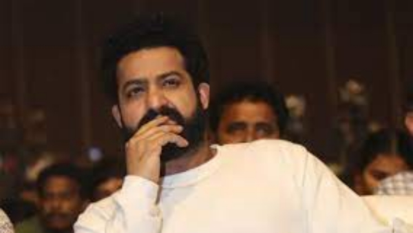 2024 Top 10 Heros in India: Prabhas, Jr NTR, Allu Arjun, Maheh babu, Ram Charan Full Details Here 2024 Top 10 Heros in India: Prabhas, Jr NTR, Allu Arjun, Maheh babu, Ram Charan Full Details Here