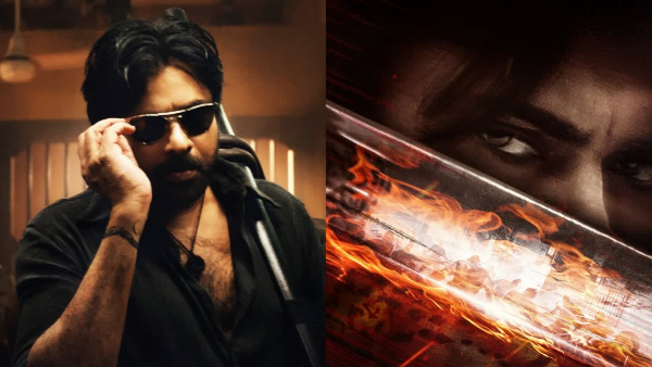  Ormax Released Most Awaited Telugu Films List 2024 Check Details 